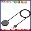 Smartwatch Charging Cable for Galaxy Watch 4+2 Protective Film Charger Dock Set