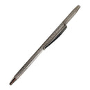 Garage Tools Washer Jet Tool Windshield Wiper Nozzle Needle 2 in 1 for Car Auto