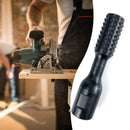 Grinding Head Rotary Burr Wood Carving Drill Bits for Angle Grinder (20mm) Newly