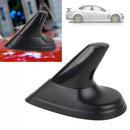 Fin Style SAAB 9-5 9-3 Sport Aero Wagon Car Aerial Antenna Dummy Car Decoration