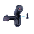 BBSHD Scooter Moterbike Mid Drive Motor E-Bike Speed Sensor Electric Bicycle