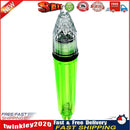 Fishing Lure Light Deep Underwater LED Attracting Squid Bait Night Lamp Newly