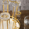 Drying Rack Coffee Mug Storage Rack Holder Mug Holder Mug Cups Stand Cup Rack