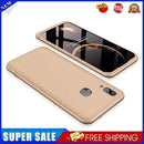 GKK Hard PC Phone Case for V9/ V9 Youth Protective Back Cover Phone Accessories