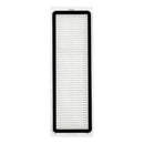 Mop Rag Robot Vacuum Cleaner Accessory Washable Side Brush Main Roll Brush