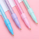 Embroidery Crafts Cross Stitch 5D Diamond Painting Crystal Pens Point Drill Pen