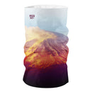 Sports Cycling Neck Tube Scarf Summer Outdoor Running Bandana Headband (2) Newly