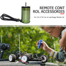 YSIDO 4274 4074 1400KV Sensorless Brushless Motor for 1/8 1/7 RC Buggy Car