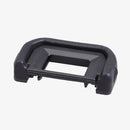 EF Rubber Eyecup for Canon EOS 650D 600D 550D 500D 450D 1100D 700D DSLR Newly