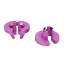 Line Disconnect Tools Disconnect Tool for Transmission Oil Cooler Line