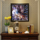 Art Of Typing Diamond Painting Kits Full Square Drill Home Wall Decor Art Craft