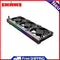 ARGB 5V 3Pin Cooling Fan for Computer Desktop Laptop PC Case Heat Sink Radiator