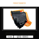 QY6-0083 Replace Printhead for Canon IP8780 MG7580 MG7780 (Full Color) Newly