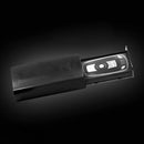 Stash Key Safe Storage Box Magnetic Portable Hidden Outdoor Car Key Holder