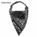 Accessories Head Scarf Elastic Hair Band Hair Scarf for Women Women Headbands