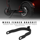 Scooter Break-proof Fender Bracket for Electric Scooter Replacement Accessori