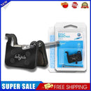 Disk Brake Pads Electric Scooter Bicycle Hydraulic Braking for M365 XTECH