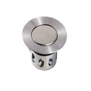 Universal Wash Basin Bounce Drainer Filter Anti Clogging Sink M1Q9 1 Q8Z3