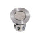Universal Wash Basin Bounce Drainer Filter Anti Clogging Sink M1Q9 1 Q8Z3