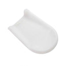 Silicone Kneading Dough Bag Flour Mixing Making Pastry Mixer Kitchen Baking Tool