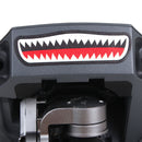 Mini 3 Pro/MAVIC3/AIR2S/Mavic 2 Shark For DJI Mini 3 Pro/MAVIC3/AIR2S/Mavic 2