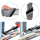 Brush Head Vacuum Nozzle Vacuum Cleaner Accessories Vacuum Cleaner Brush Head