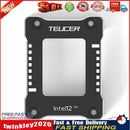 TEUCER LGA1700-BCF 12 Generation CPU Bending Corrector Frame with Wrench Newly
