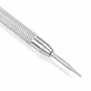 Metal Bracelet Watch Band Opener Strap Replace Spring Bar Remover Tools Newly