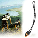Hiking Whistle Emergency Rescue Survival Outdoor Adventure Q5M5