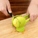 Kitchen DIY Tools Tomato Onion Lemon Vegetables Fruits UKWG B0J6 H Egg G4X2