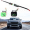 German DT 2 Pin Pigtail Kit Male Female Wiring Harness for LED Work Light Bar
