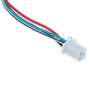 Motorcycle ATV Key 50 70 90 110 125 150 200 CC Ignition Switch