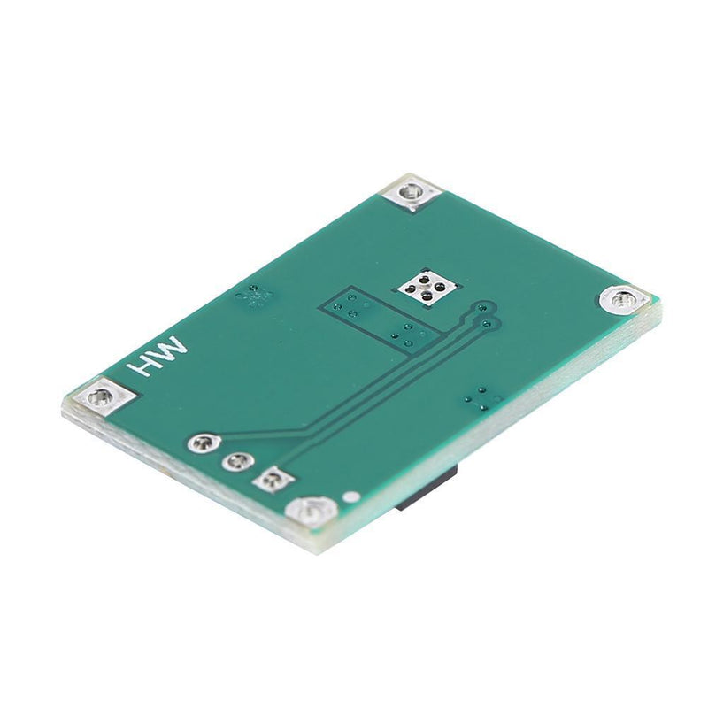 TP5100 4.2V 8.4V Single and Double Lithium Battery Charging Management PCB