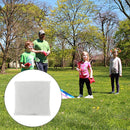 Children Throwing Sandbags Juggling Balls Games Bean Bag Kid Outdoor Sport