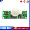 3.7V Solar Wall Lamp Controller Circuit Board Human Infrared Sensor Module