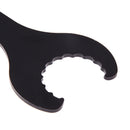 BB Bottom Bracket Spanner for Shimano Hollowtech II 2 Wrench Crankset Newly
