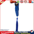 2038P LCD Digital Rosary Beads Tally Counter Tassel Decompression Tool (3) Newly