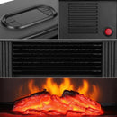 Heating Warmer Air Heater Fast Heating Mini Heater Electric Heater Desktop Fan