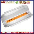 50W Full Spectrum IP67 Waterproof Plant Flower COB LED Grow Light(90-130V)