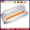 50W Full Spectrum IP67 Waterproof Plant Flower COB LED Grow Light(90-130V)