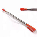 Agriculture High Pressure Pesticide Spraying Extension Fishing Bars Types B6O5