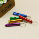 High Frequency whistle Training Dog Whistle whistle dog ^ J7Q0 trainin E8Q3