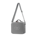 STARTRC Adjustable Controller Battery Drone Body Shoulder Bag for DJI Mini