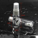 1* Anti-fog Spray For Swim Swimming Goggles Scuba Diving Glasses TOP Lens M9C0