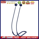Wireless Earphone String Rope Waterproof Earbuds Accessories for Beats Fit Pro