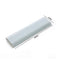 Self-Adhesive Raceway Wall Cord Duct Cover Cable Duct Ties Fixer (Blue)