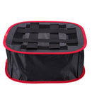 LED Soft Cloth Cover LED Photography Fill Lamp Film Television Lamp Hive Softbox
