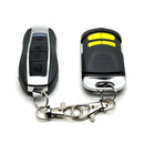 Motorcycle Motorbike Bike Anti-theft Security Alarm System Sensor Control J3C2