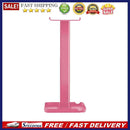 M1 Headphone Headset Holder Earphone Headset Display Stand Bracket Accessories