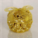 Candy Box Hollow Aromatherapy Jewelry Storage Wedding G4S7 Box Party HOT C1F3